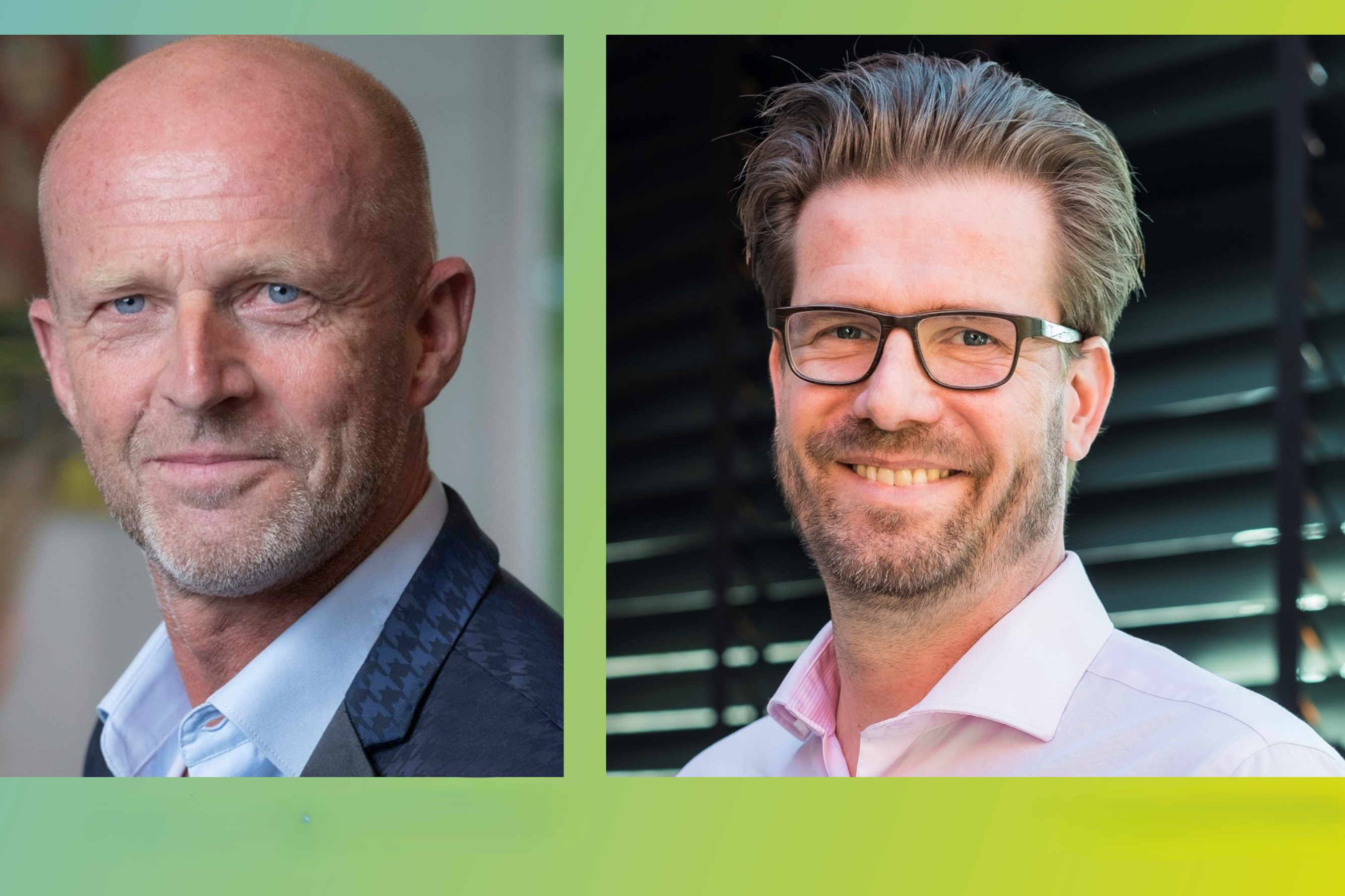 Thorizon Expands Focus on Siting and Business Development with Key Hires